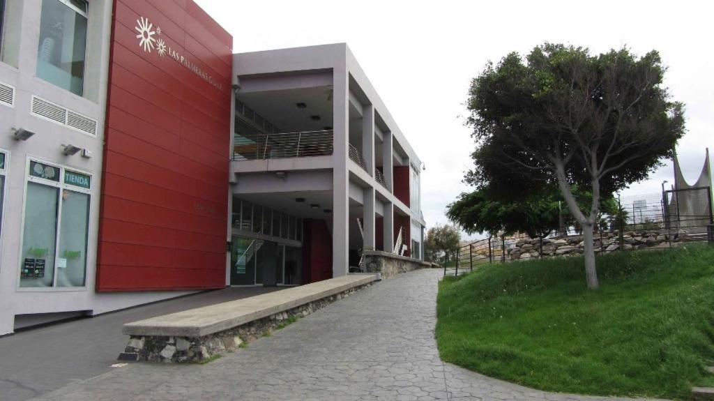 Lala Loft Las Canteras Las Palmas de Gran Canaria Exterior foto